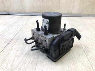 Блок ABS ACURA MDX (YD2) 06-13