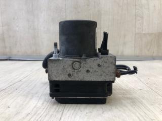 Блок ABS ACURA MDX (YD2) 06-13