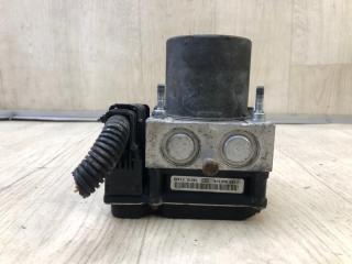 Блок ABS MDX (YD2) 06-13