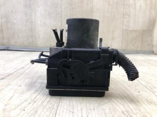 Блок ABS MDX (YD2) 06-13