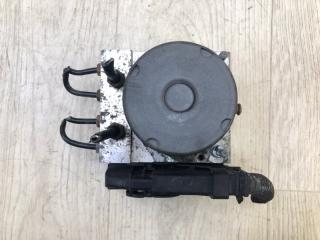 Блок ABS MDX (YD2) 06-13