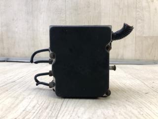 Блок ABS MDX (YD2) 06-13