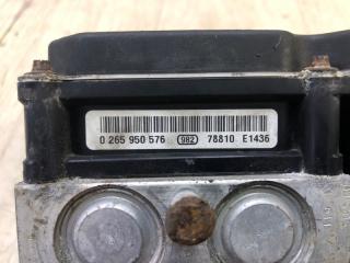 Блок ABS MDX (YD2) 06-13