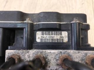 Блок ABS MDX (YD2) 06-13