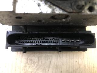 Блок ABS MDX (YD2) 06-13