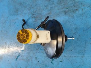 Вакуумный усилитель тормозов RENEGADE (BU) 14- 2015 2.4 ED6