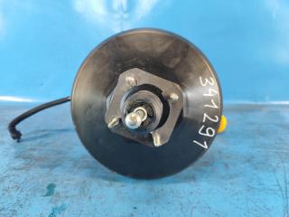 Вакуумный усилитель тормозов JEEP RENEGADE (BU) 14- 2.4 ED6