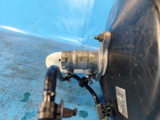 Вакуумный усилитель тормозов RENEGADE (BU) 14- 2015 2.4 ED6