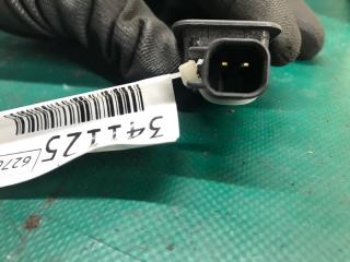 Кнопка открывания багажника наружная LINCOLN MKX 16-18 3.7 C37PDED