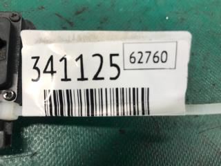 Кнопка открывания багажника наружная MKX 16-18 2016 3.7 C37PDED