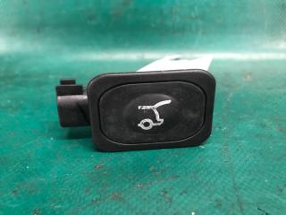 Кнопка закрывания крышки багажника LINCOLN MKX 16-18 2016 Б/У Кнопка закрывания крышки багажника LINCOLN MKX 16-18 2016