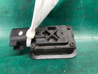 Кнопка закрывания крышки багажника MKX 16-18 2016 3.7 C37PDED