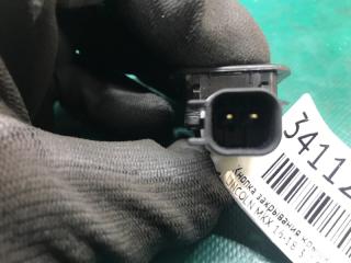 Кнопка закрывания крышки багажника LINCOLN MKX 16-18 3.7 C37PDED