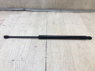 Амортизатор крышки багажника ACURA RDX 12-19 2013