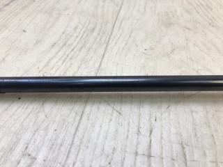 Амортизатор крышки багажника RDX 12-19 2013 3.5 J35Z2