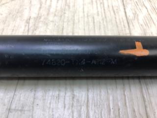 Амортизатор крышки багажника RDX 12-19 2013 3.5 J35Z2