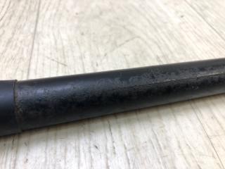 Амортизатор крышки багажника RDX 12-19 2013 3.5 J35Z2