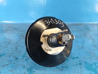 Вакуумный усилитель тормозов CX-5 (KF) 16-21