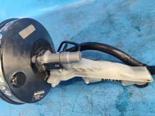 Вакуумный усилитель тормозов MAZDA CX-5 (KF) 16-21