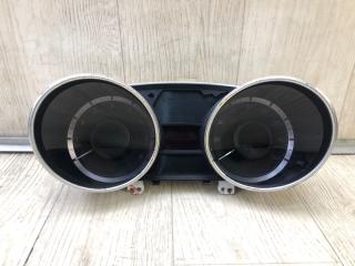 Панель приборов HYUNDAI SONATA YF 10-14 2012