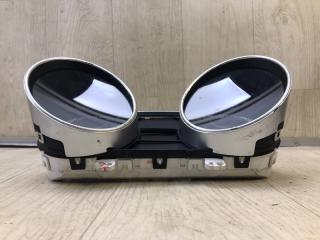 Панель приборов HYUNDAI SONATA YF 10-14 2.4 G4KJ