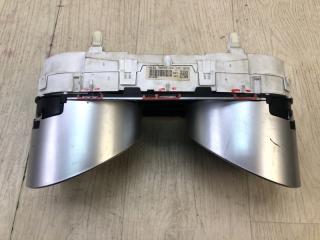 Панель приборов SONATA YF 10-14 2012 2.4 G4KJ