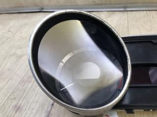 Панель приборов SONATA YF 10-14 2012 2.4 G4KJ