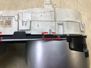 Панель приборов SONATA YF 10-14 2012 2.4 G4KJ