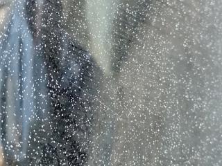 Крышка багажника LEXUS GX470 02-09 4.7 2UZFE