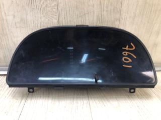 Панель приборов TOYOTA CAMRY 30 02-06 2005