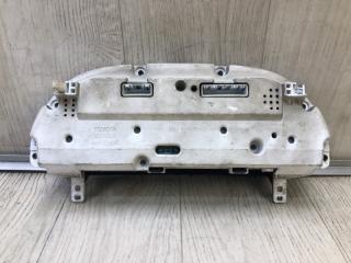 Панель приборов CAMRY 30 02-06 2005 2.4 2AZFE