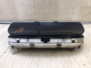 Панель приборов CAMRY 30 02-06 2005 2.4 2AZFE