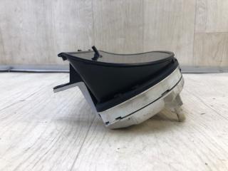 Панель приборов CAMRY 30 02-06 2005 2.4 2AZFE