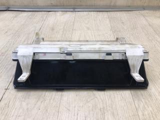 Панель приборов CAMRY 30 02-06 2005 2.4 2AZFE