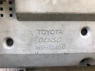 Панель приборов CAMRY 30 02-06 2005 2.4 2AZFE