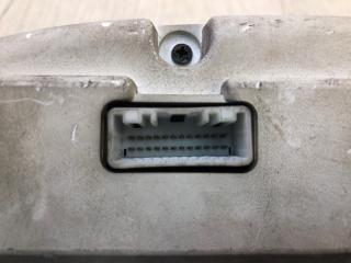 Панель приборов CAMRY 30 02-06 2005 2.4 2AZFE