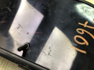 Панель приборов CAMRY 30 02-06 2005 2.4 2AZFE