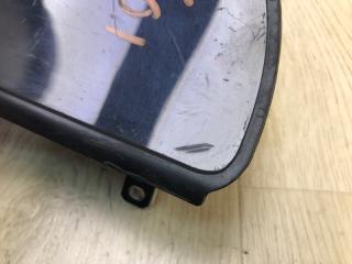 Панель приборов CAMRY 30 02-06 2005 2.4 2AZFE