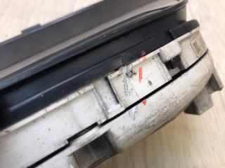 Панель приборов CAMRY 30 02-06 2005 2.4 2AZFE