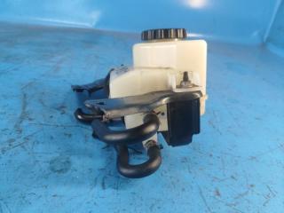 Бачок главного тормозного цилиндра HS250H (ANF10) 09-12 2009 2.4 2AZFXE