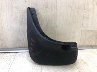 Брызговик задний левый HYUNDAI SANTA FE (SM) 00-06 2005
