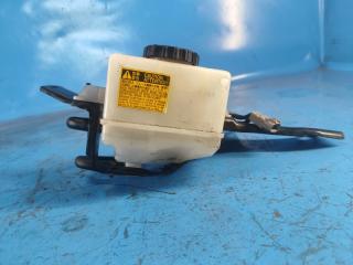 Бачок главного тормозного цилиндра LEXUS HS250H (ANF10) 09-12 2.4 2AZFXE