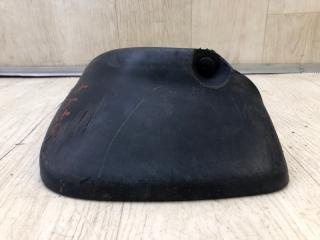 Брызговик задний левый HYUNDAI SANTA FE (SM) 00-06 2.7 G6BA