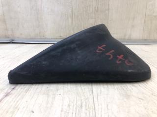 Брызговик задний левый SANTA FE (SM) 00-06 2005 2.7 G6BA