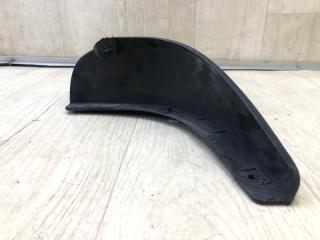 Брызговик задний левый SANTA FE (SM) 00-06 2005 2.7 G6BA