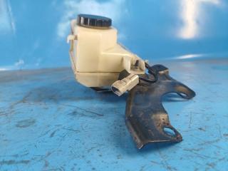 Бачок главного тормозного цилиндра HS250H (ANF10) 09-12 2009 2.4 2AZFXE