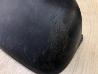 Брызговик задний левый SANTA FE (SM) 00-06 2005 2.7 G6BA