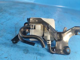 Бачок главного тормозного цилиндра HS250H (ANF10) 09-12 2009 2.4 2AZFXE