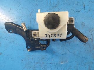 Бачок главного тормозного цилиндра HS250H (ANF10) 09-12 2009 2.4 2AZFXE