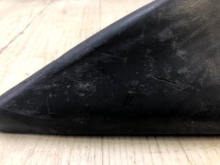 Брызговик задний левый SANTA FE (SM) 00-06 2005 2.7 G6BA